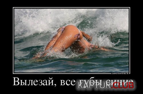 1432547671_11-demotivatory-dlya-vzroslyh_xaxa-net.ru_.jpg | Рено Каптур Клуб Россия | Форум KAPTUR.SU