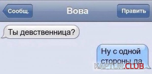 1432710160_podborka_41.jpg | Рено Каптур Клуб Россия | Форум KAPTUR.SU