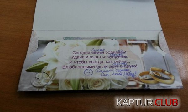 1432710186_podborka_31.jpg | Рено Каптур Клуб Россия | Форум KAPTUR.SU