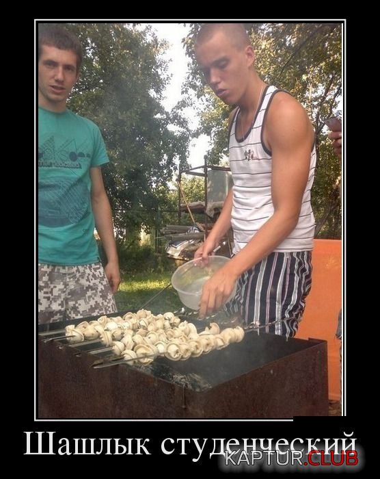 1432884891_demotivatory_02.jpg | Рено Каптур Клуб Россия | Форум KAPTUR.SU