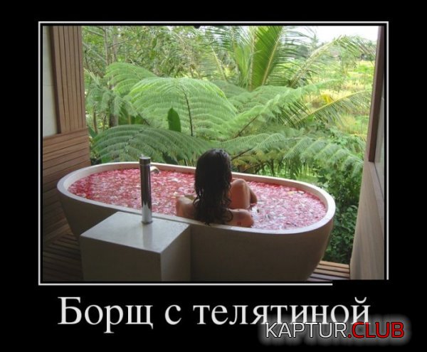 1434369820_demotivatory_15.jpg | Рено Каптур Клуб Россия | Форум KAPTUR.SU