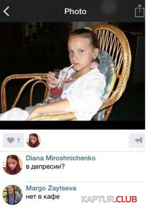 1434370353_podborka_31.jpg | Рено Каптур Клуб Россия | Форум KAPTUR.SU
