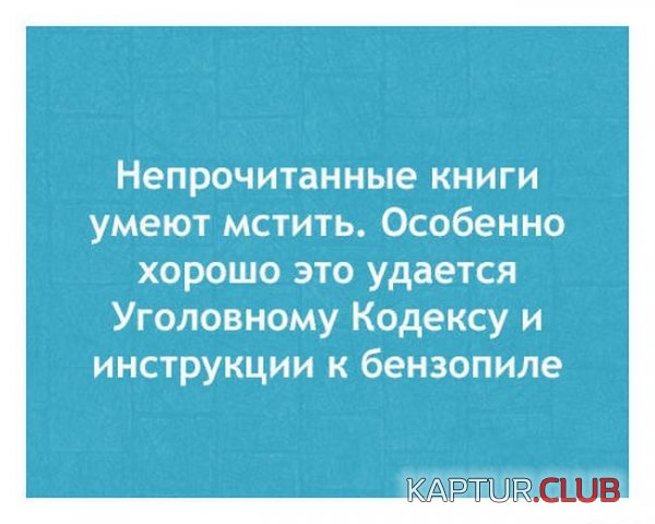 1434370523_podborka_50.jpg | Рено Каптур Клуб Россия | Форум KAPTUR.SU