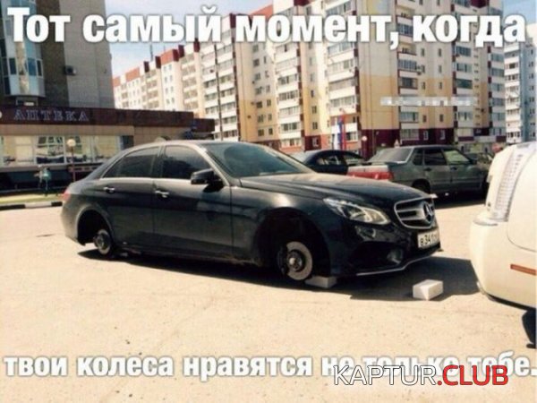 1435134376_auto_prikoli_04.jpg | Рено Каптур Клуб Россия | Форум KAPTUR.SU