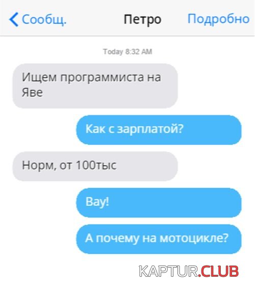 1435311772_podborka_34.jpg | Рено Каптур Клуб Россия | Форум KAPTUR.SU