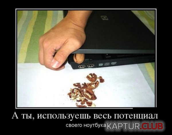 1436166568_demotivatory_15.jpg | Рено Каптур Клуб Россия | Форум KAPTUR.SU
