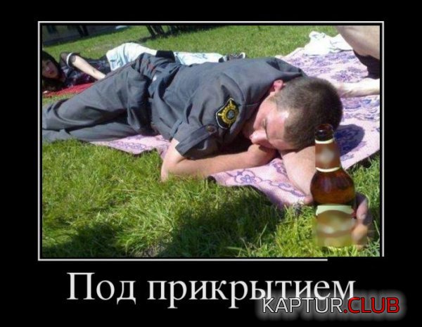 1436253141_demotivatory_06.jpg | Рено Каптур Клуб Россия | Форум KAPTUR.SU