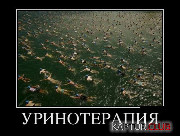 1436253234_demotivatory_22.jpg | Рено Каптур Клуб Россия | Форум KAPTUR.SU