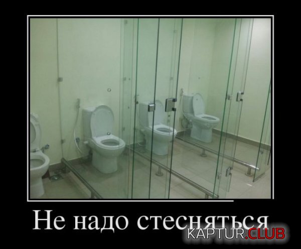 1436253314_demotivatory_30.jpg | Рено Каптур Клуб Россия | Форум KAPTUR.SU