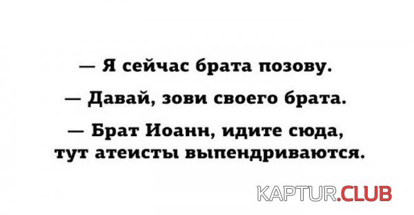 1436512410_podborka_93.jpg | Рено Каптур Клуб Россия | Форум KAPTUR.SU
