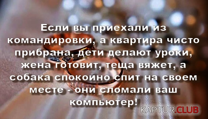 143682c01480ee6661798721420.jpg | Рено Каптур Клуб Россия | Форум KAPTUR.SU
