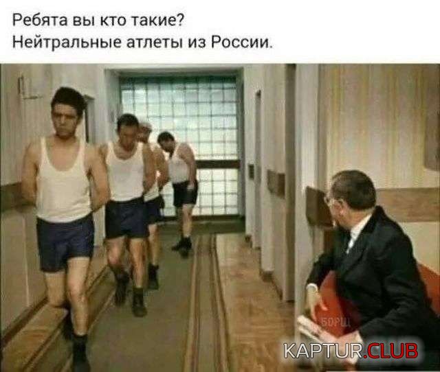 143db87575a2143598e0a1dcdbf.jpg | Рено Каптур Клуб Россия | Форум KAPTUR.SU