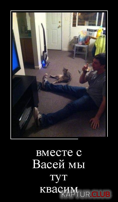 1440051569_demotivatory_27.jpg | Рено Каптур Клуб Россия | Форум KAPTUR.SU