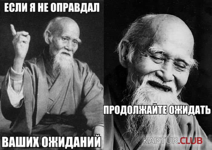 1440680072_podborka_09.jpg | Рено Каптур Клуб Россия | Форум KAPTUR.SU