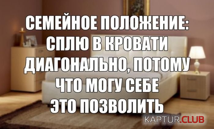 1440680129_podborka_65.jpg | Рено Каптур Клуб Россия | Форум KAPTUR.SU