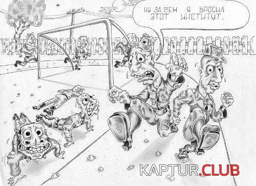 1442.JPG | Рено Каптур Клуб Россия | Форум KAPTUR.SU