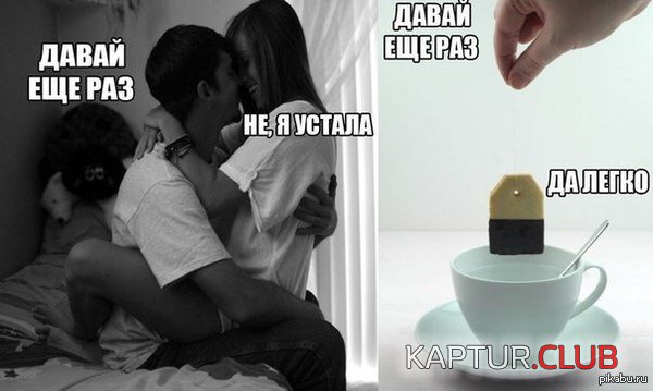 1443260592_197744419.jpg | Рено Каптур Клуб Россия | Форум KAPTUR.SU