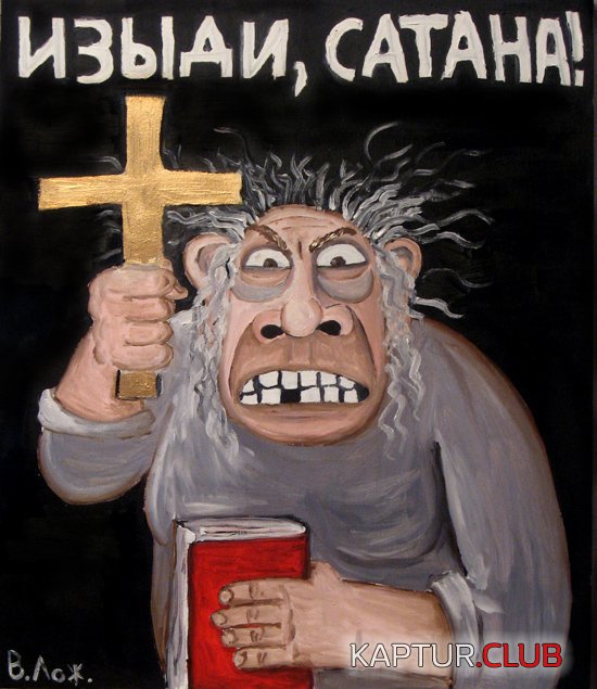 1444499729155445307.jpg | Рено Каптур Клуб Россия | Форум KAPTUR.SU