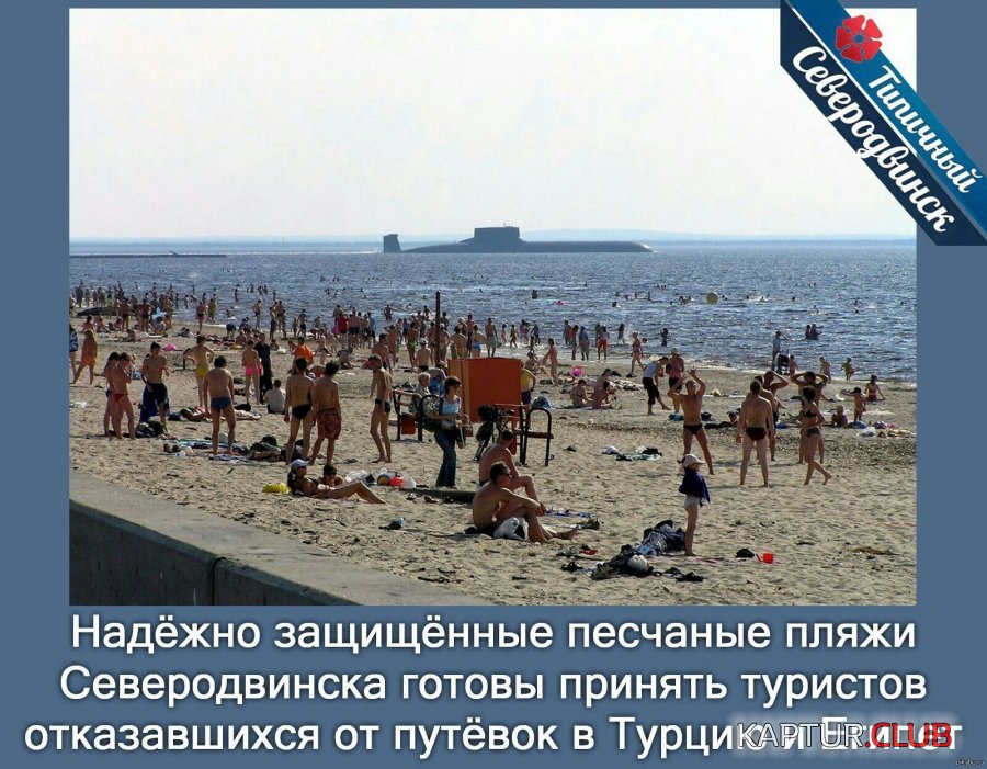 1448791737_328026355.jpg | Рено Каптур Клуб Россия | Форум KAPTUR.SU