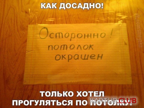 1449556668_12.jpg | Рено Каптур Клуб Россия | Форум KAPTUR.SU