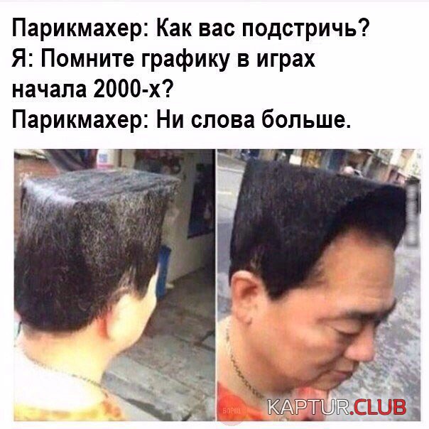 1449556684_31.jpg | Рено Каптур Клуб Россия | Форум KAPTUR.SU