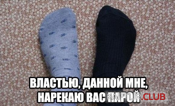 1449556729_6.jpg | Рено Каптур Клуб Россия | Форум KAPTUR.SU