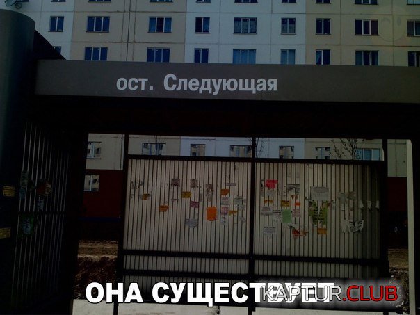 1449556734_13.jpg | Рено Каптур Клуб Россия | Форум KAPTUR.SU