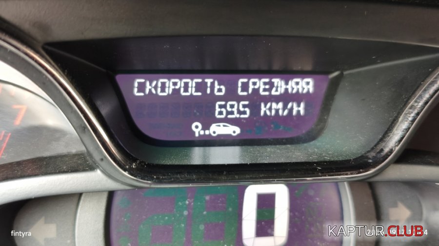 14522_1024x576.jpg | Рено Каптур Клуб Россия | Форум KAPTUR.SU