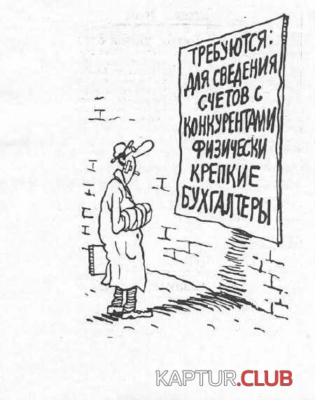 1454.JPG | Рено Каптур Клуб Россия | Форум KAPTUR.SU