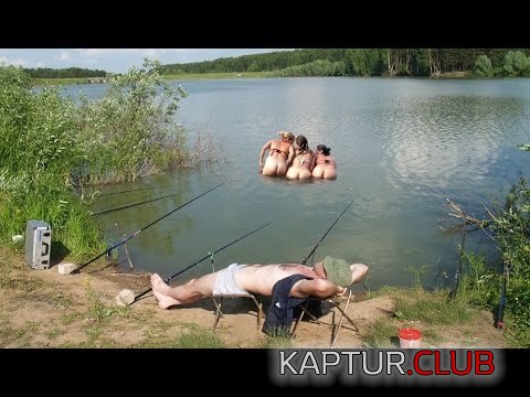 1456829518-b736ef41f66cdfe1b7c2632d7a79a040.jpg | Рено Каптур Клуб Россия | Форум KAPTUR.SU