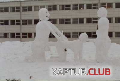 146.JPG | Рено Каптур Клуб Россия | Форум KAPTUR.SU