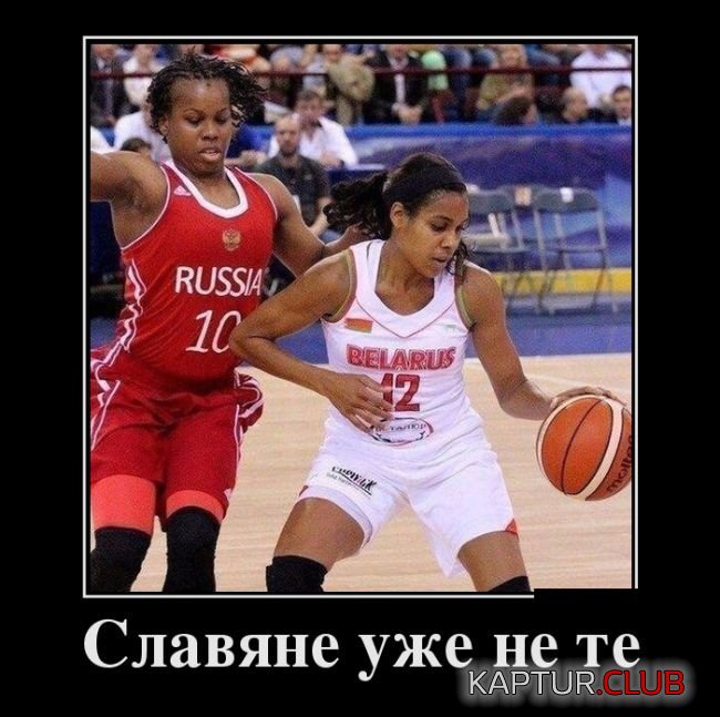 1464295685_demotivatory_16.jpg | Рено Каптур Клуб Россия | Форум KAPTUR.SU
