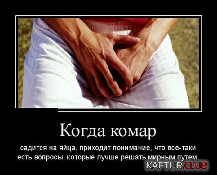 1465247737_demotivatory_09.jpg | Рено Каптур Клуб Россия | Форум KAPTUR.SU