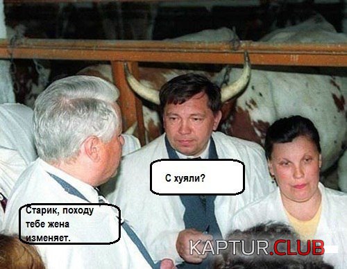 1466238317_prikoly_pro_devushek_19.jpg | Рено Каптур Клуб Россия | Форум KAPTUR.SU