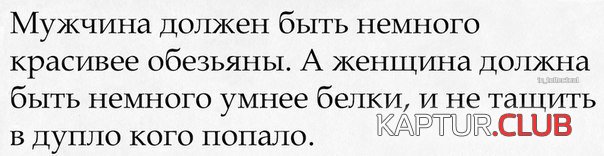 1466238340_prikoly_pro_devushek_06.jpg | Рено Каптур Клуб Россия | Форум KAPTUR.SU