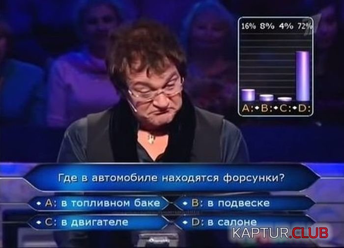 1468009486_auto_prikoli_38.jpg | Рено Каптур Клуб Россия | Форум KAPTUR.SU