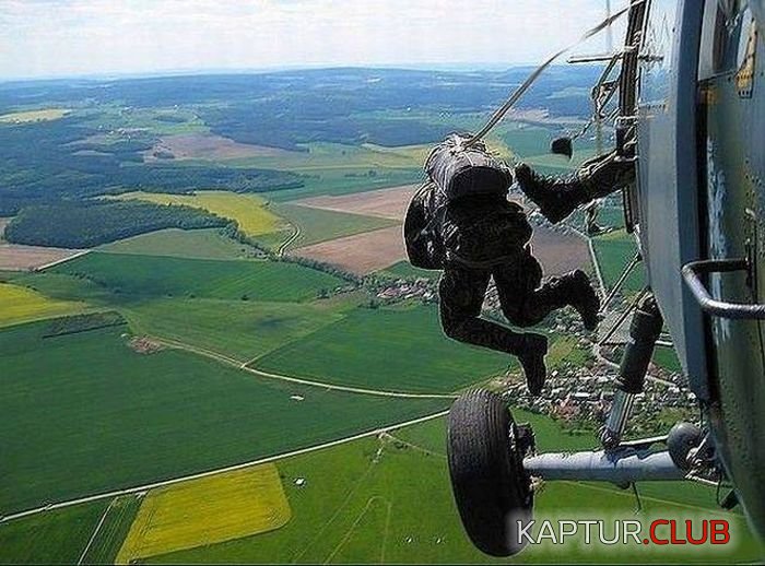 1468490340_podborka_dnevnya_33.jpg | Рено Каптур Клуб Россия | Форум KAPTUR.SU