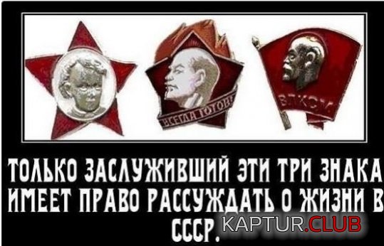 14692694.jpg | Рено Каптур Клуб Россия | Форум KAPTUR.SU