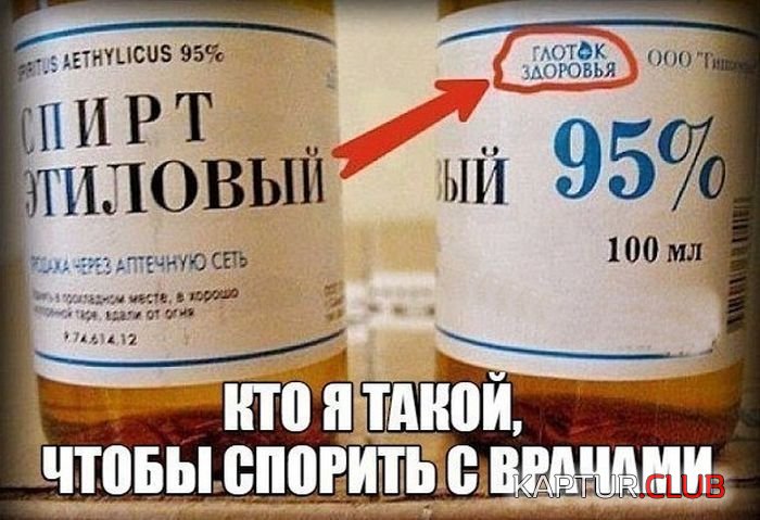 1469702436_podborka_dnevnya_41.jpg | Рено Каптур Клуб Россия | Форум KAPTUR.SU