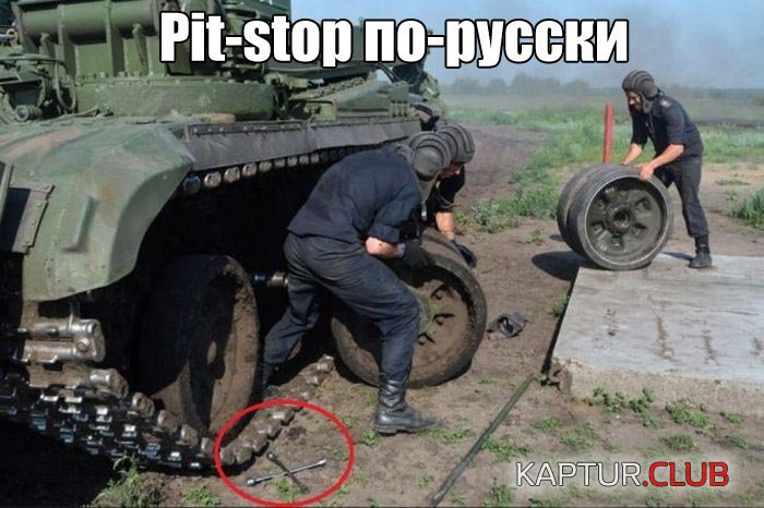 1470986999_podborka_vecher_01.jpg | Рено Каптур Клуб Россия | Форум KAPTUR.SU