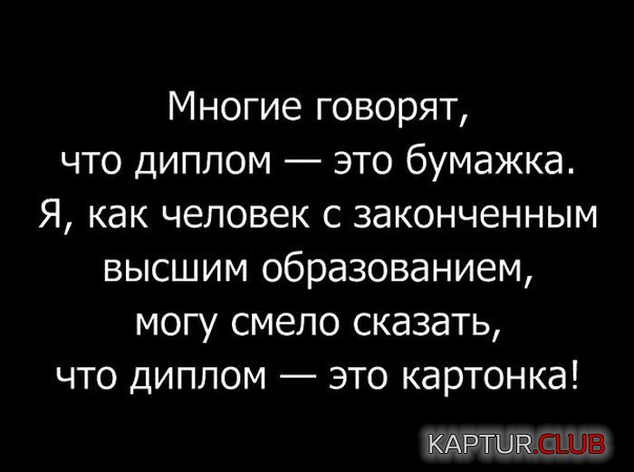1471681903_podborka_dnevnya_23.jpg | Рено Каптур Клуб Россия | Форум KAPTUR.SU
