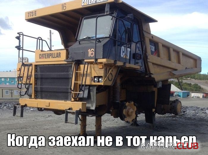 1472452332_podborka_vecher_01.jpg | Рено Каптур Клуб Россия | Форум KAPTUR.SU