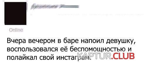 1472505209_podborka_dnevnya_03.jpg | Рено Каптур Клуб Россия | Форум KAPTUR.SU