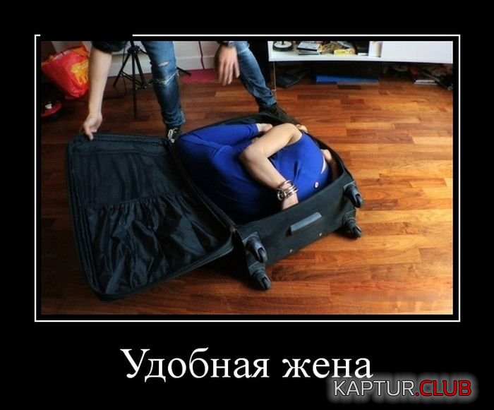 1472725814_demotivatory_02.jpg | Рено Каптур Клуб Россия | Форум KAPTUR.SU