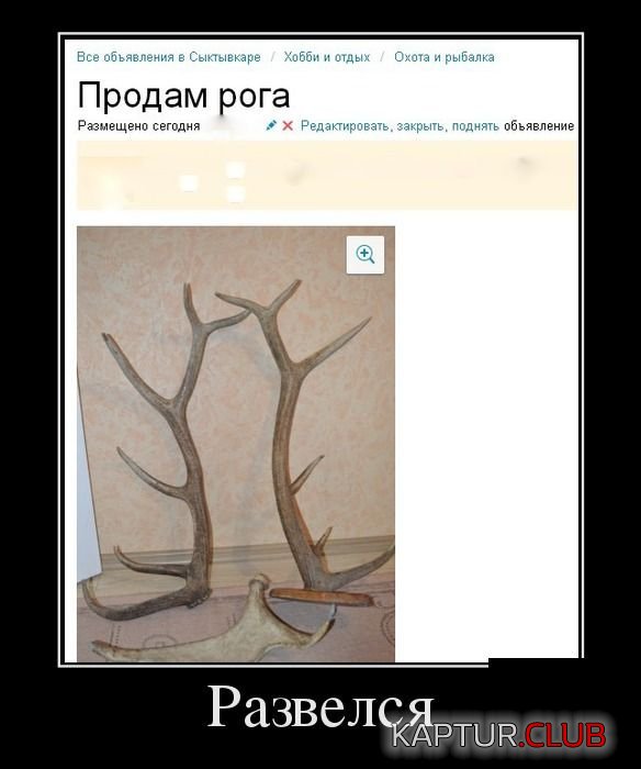 1472725844_demotivatory_08.jpg | Рено Каптур Клуб Россия | Форум KAPTUR.SU