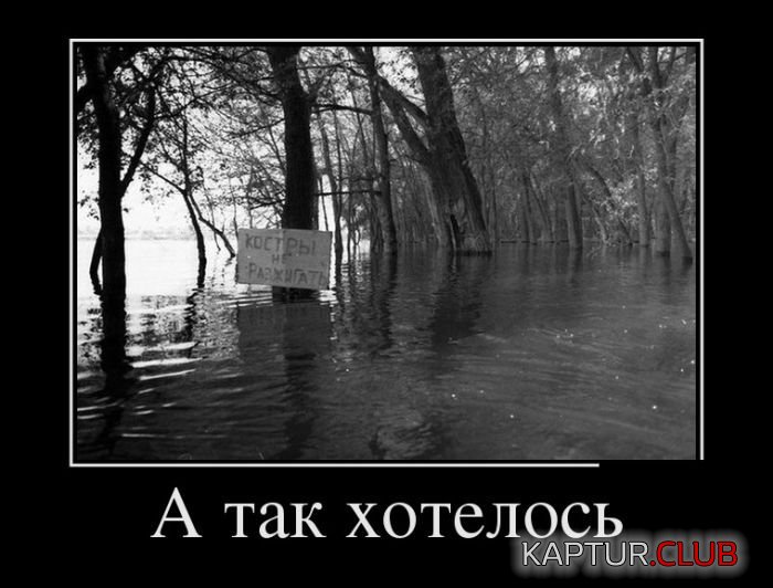 1472725876_demotivatory_03.jpg | Рено Каптур Клуб Россия | Форум KAPTUR.SU