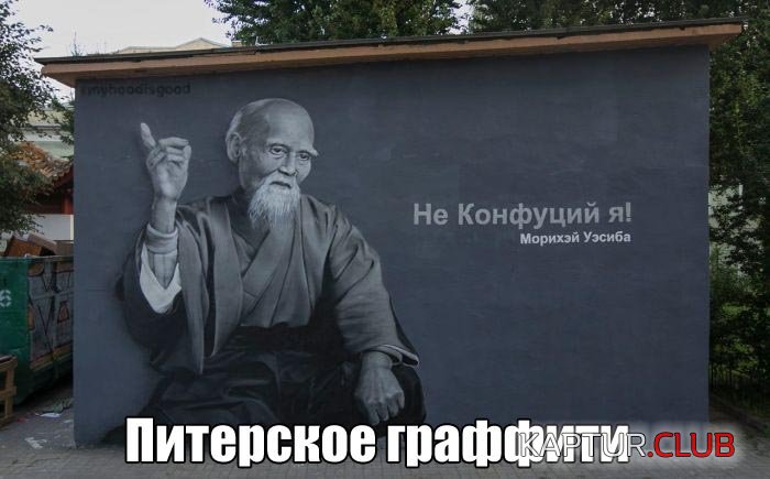 1472725968_podborka_dnevnya_01.jpg | Рено Каптур Клуб Россия | Форум KAPTUR.SU