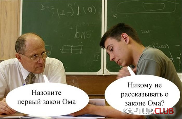 1472726050_podborka_vecher_24.jpg | Рено Каптур Клуб Россия | Форум KAPTUR.SU