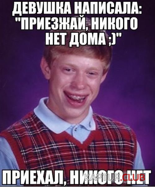 1472823837_podborka_vecher_46.jpg | Рено Каптур Клуб Россия | Форум KAPTUR.SU