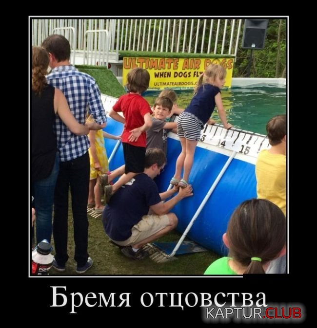 1473660699_demotivatory_18.jpg | Рено Каптур Клуб Россия | Форум KAPTUR.SU